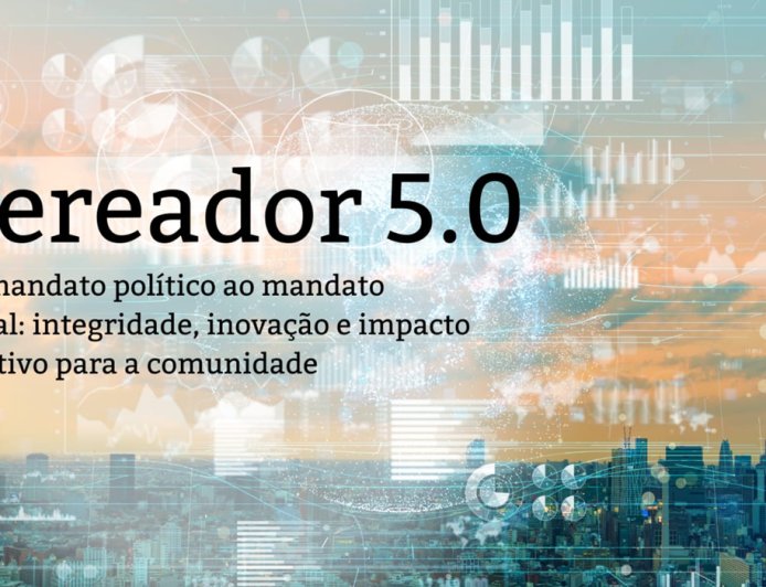 Vereador 5.0