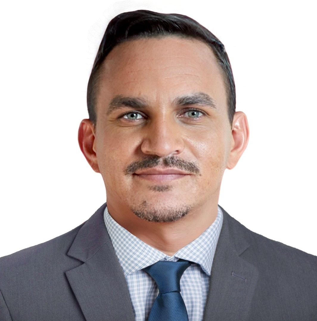 Palavra do Presidente