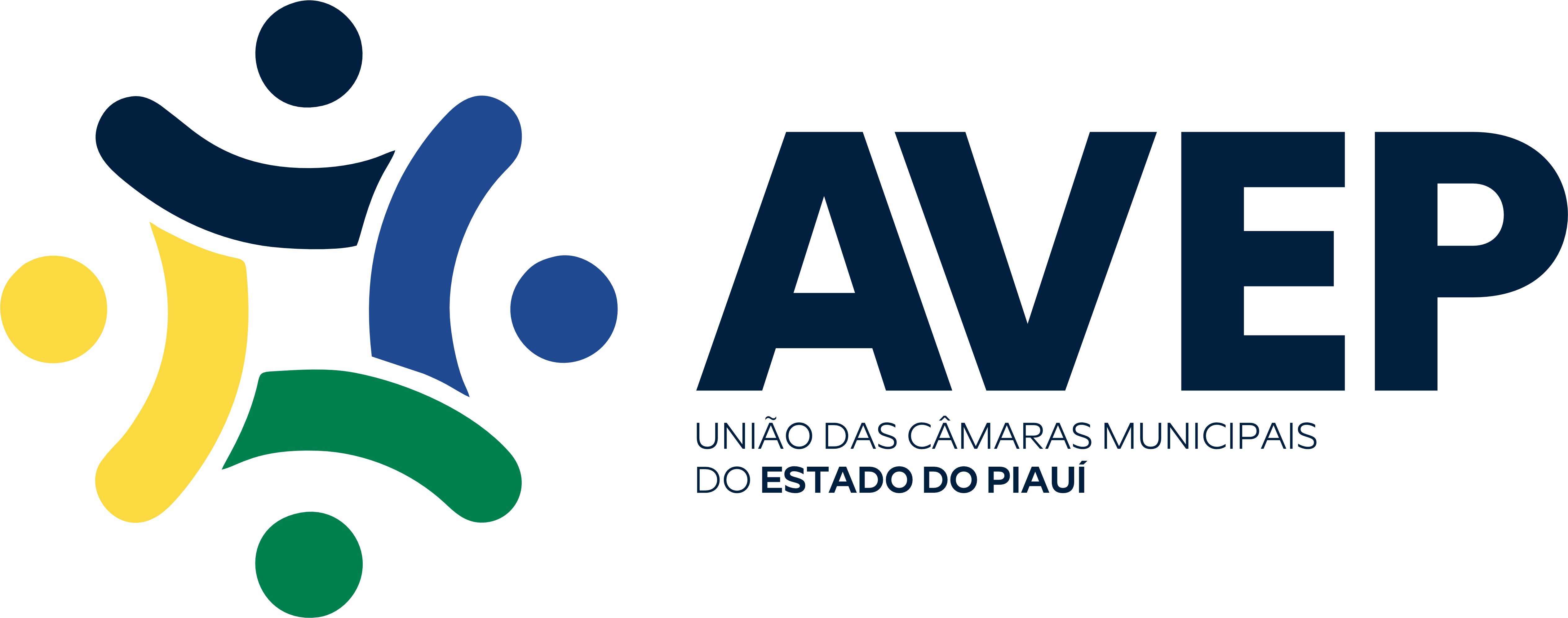 AVEP - União das Câmaras do Estado do Piauí